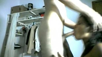 Порно видео шлюха-блондинка смотреть в прямом эфире на 1порно